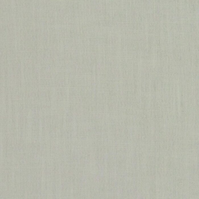 Made To Measure Curtains Hudson Linen