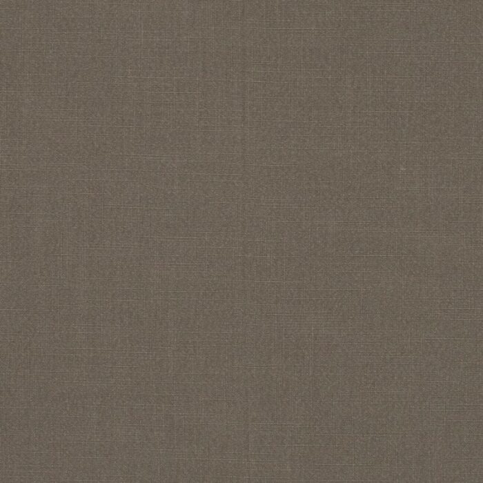 Made To Measure Curtains Hudson Mocha