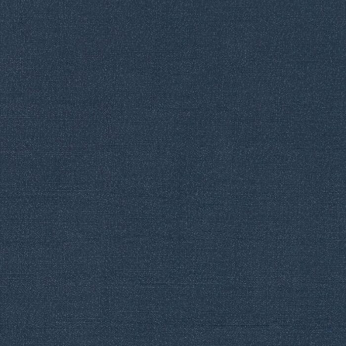 Made To Measure Curtains Hudson Orion