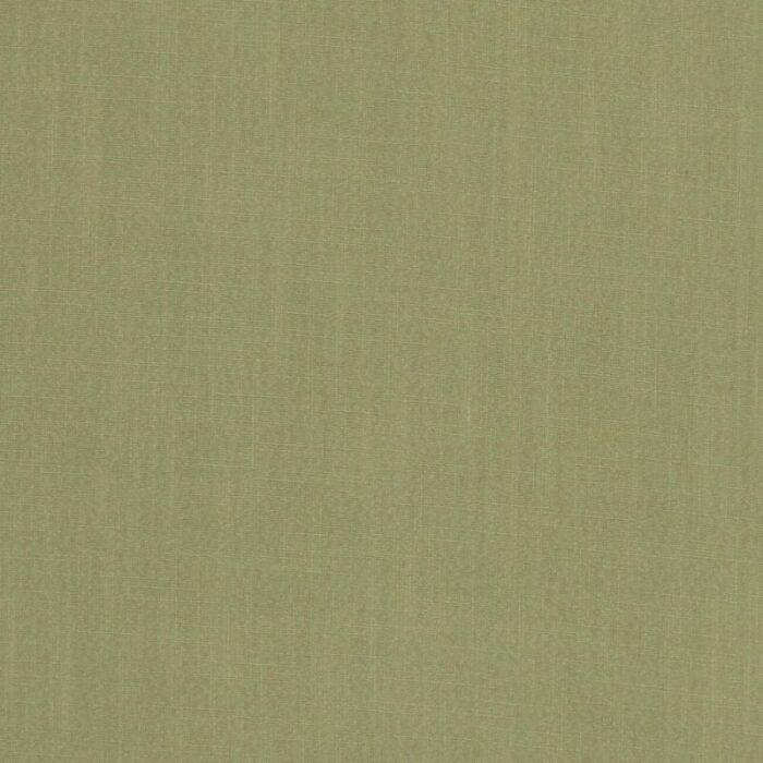 Made To Measure Curtains Hudson Sage