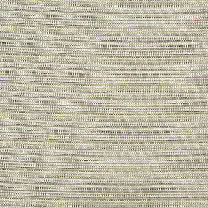 Made To Measure Curtains Ilchester Leaf