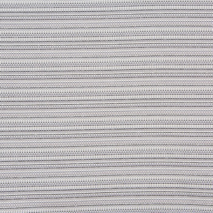 Made To Measure Curtains Ilchester Thistle