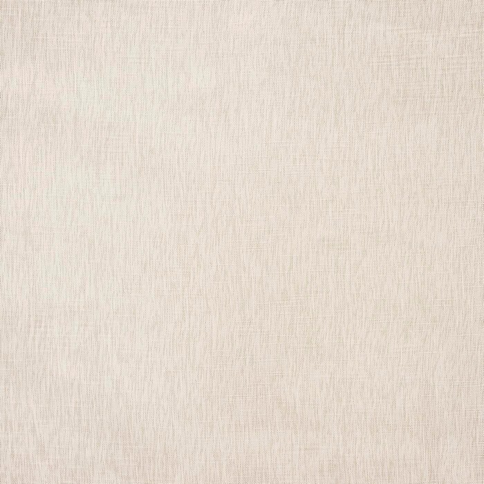 Made To Measure Curtains Illuminate Oyster