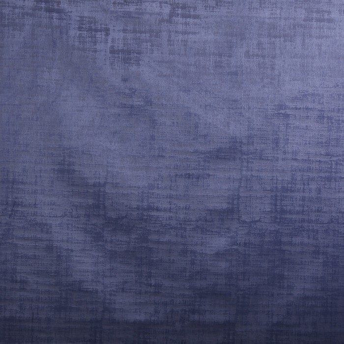 Made To Measure Curtains Imagination Oxford