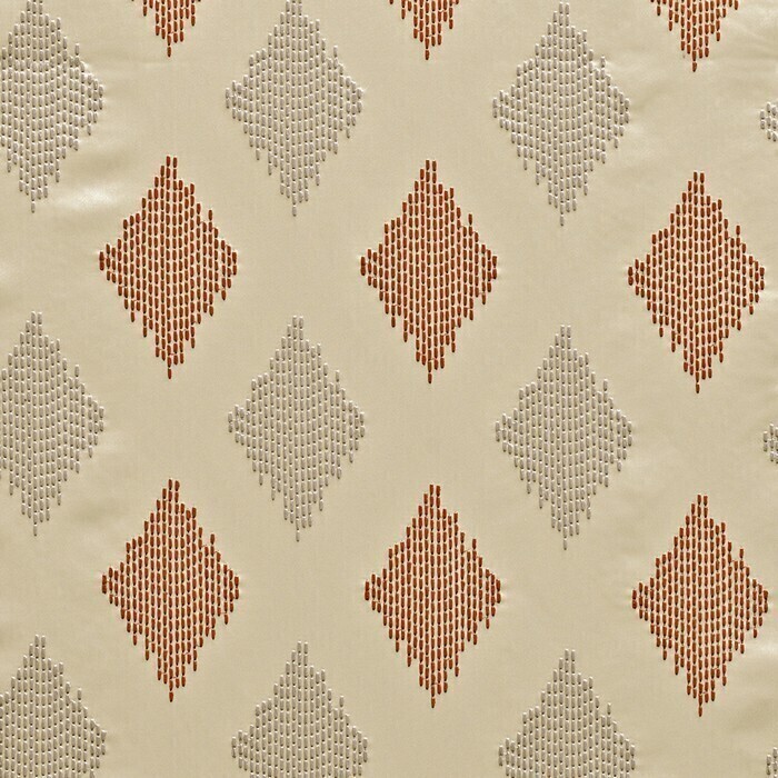 Made To Measure Curtains Impala Tiger