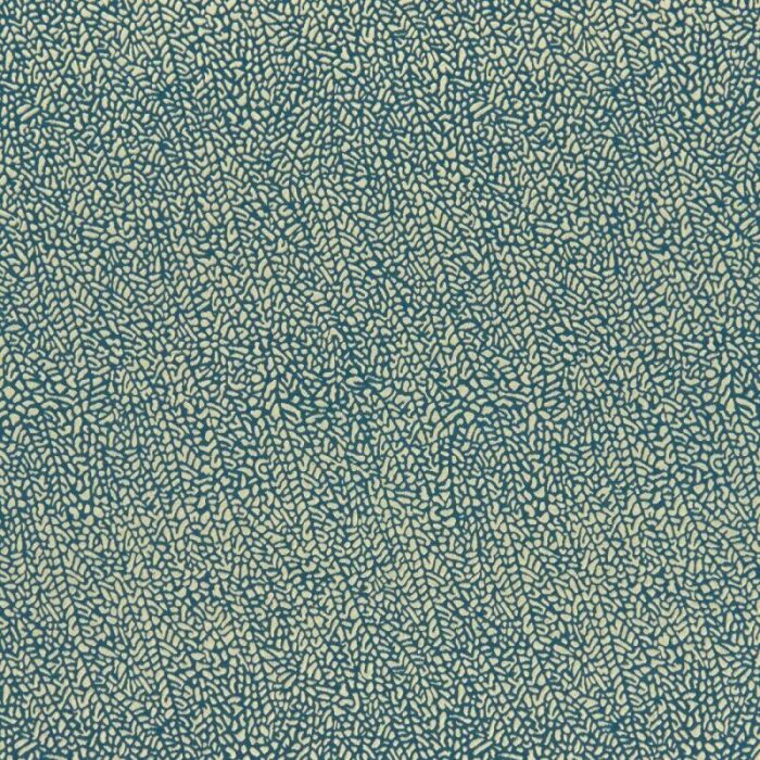 Made To Measure Curtains Isla Teal/Gold