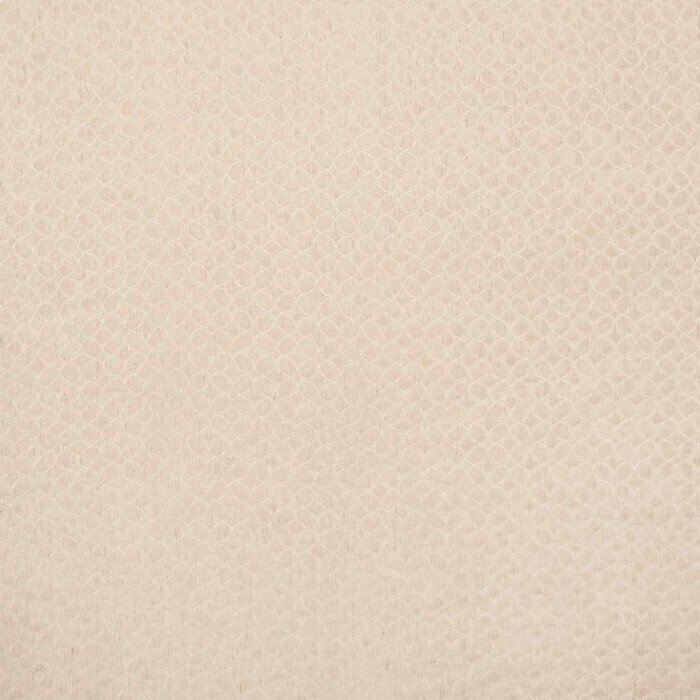 Made To Measure Curtains Kaleidoscope Oyster