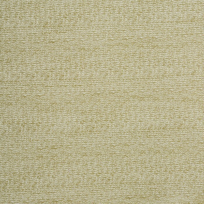 Made To Measure Curtains Kedleston Apple