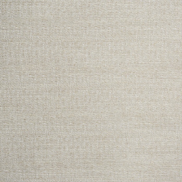 Made To Measure Curtains Kedleston Parchment