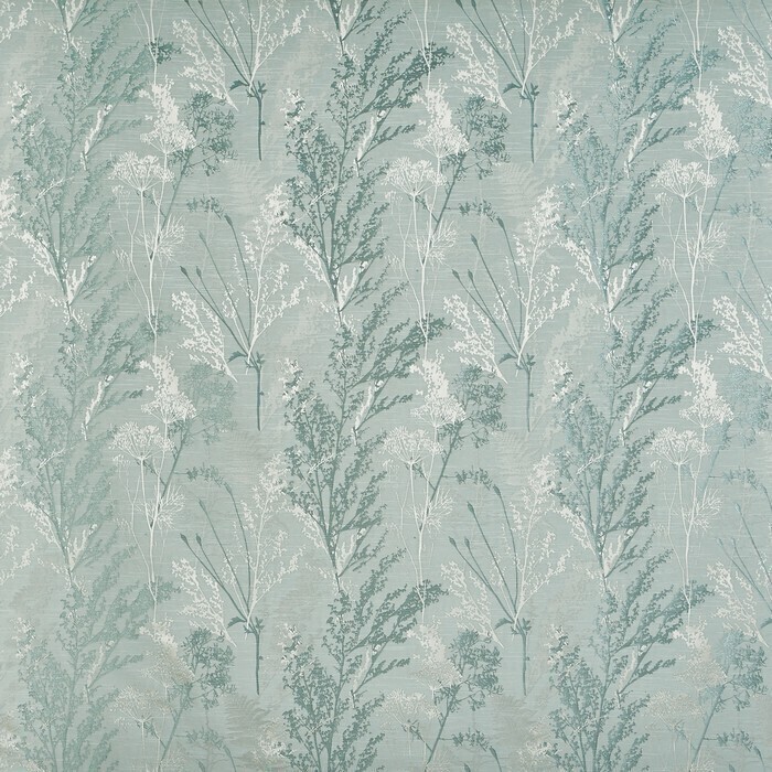 Made To Measure Curtains Keshiki Teal