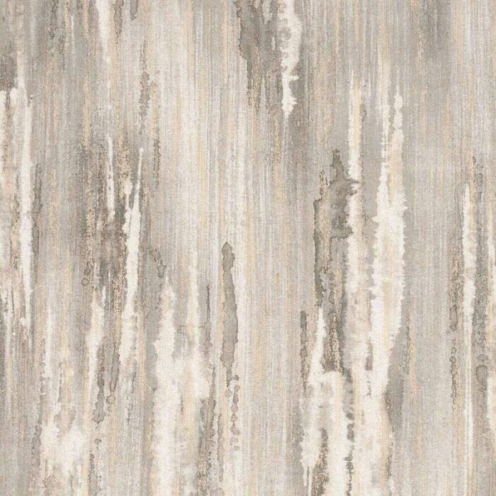 Made To Measure Curtains Latour Taupe
