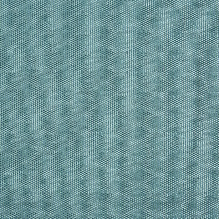 Made To Measure Curtains Limitless Aquamarine