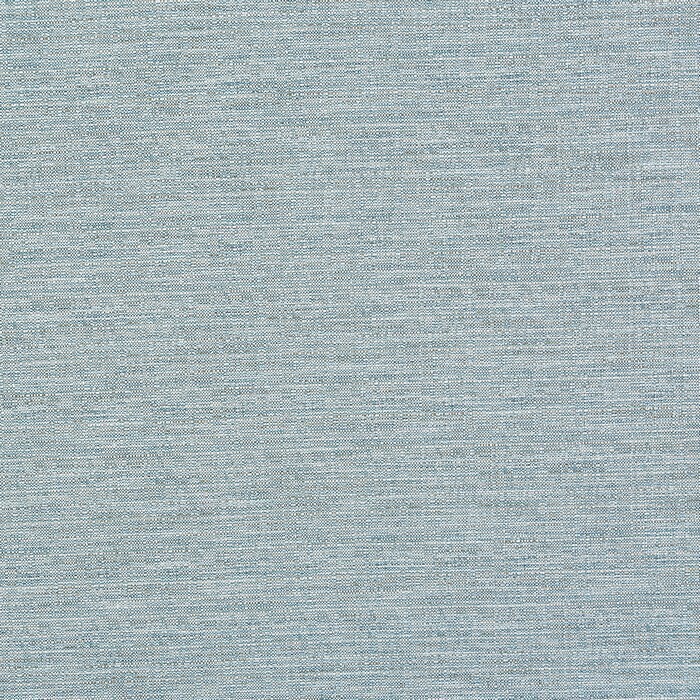 Made To Measure Curtains Logan Azul