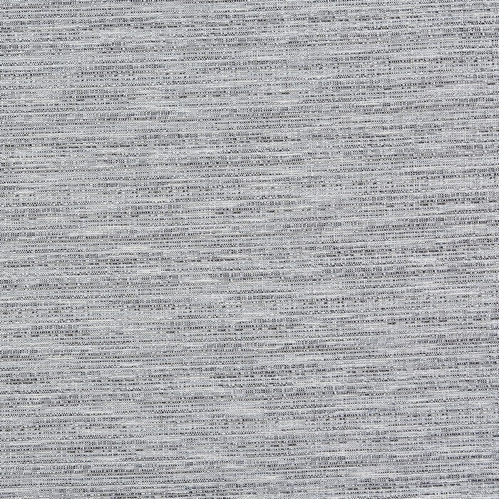 Made To Measure Curtains Logan Mono