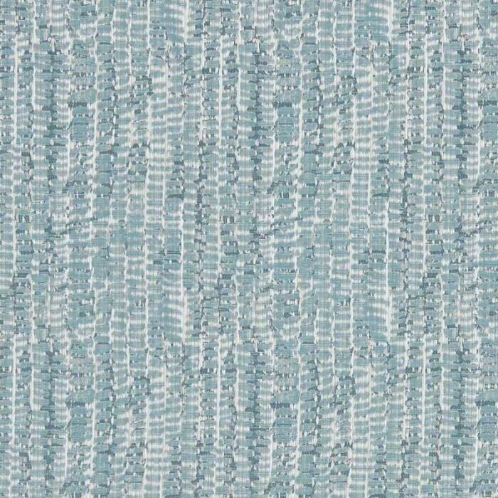 Made To Measure Curtains Loukia Mineral