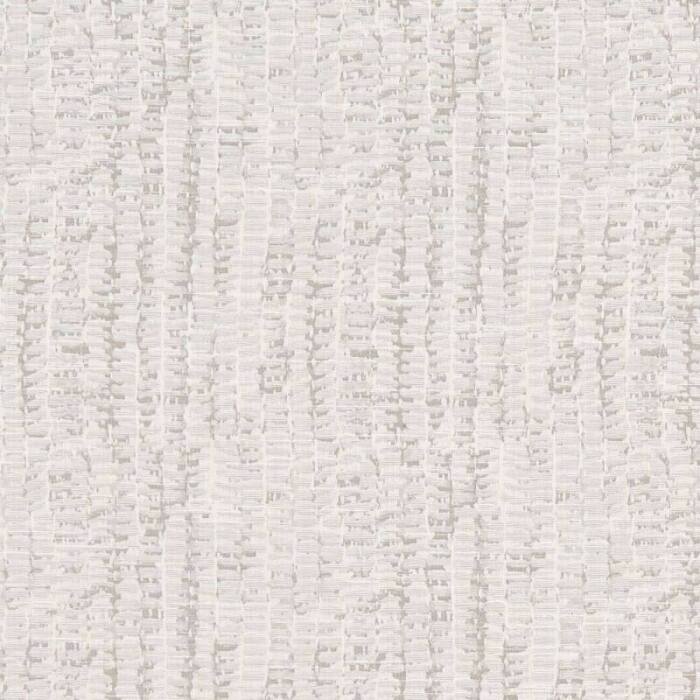 Made To Measure Curtains Loukia Pebble