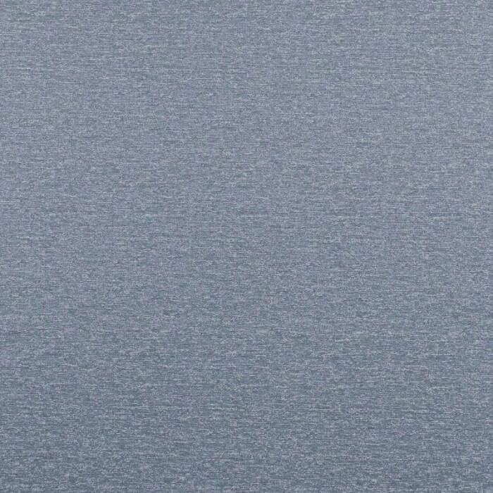 Made To Measure Curtains Lucania Chicory