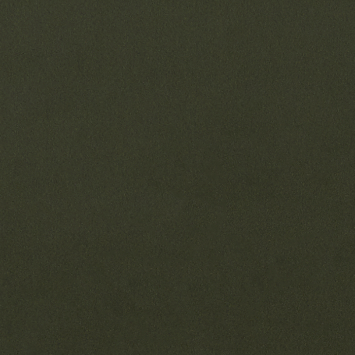 Made To Measure Curtains Lucca Chive