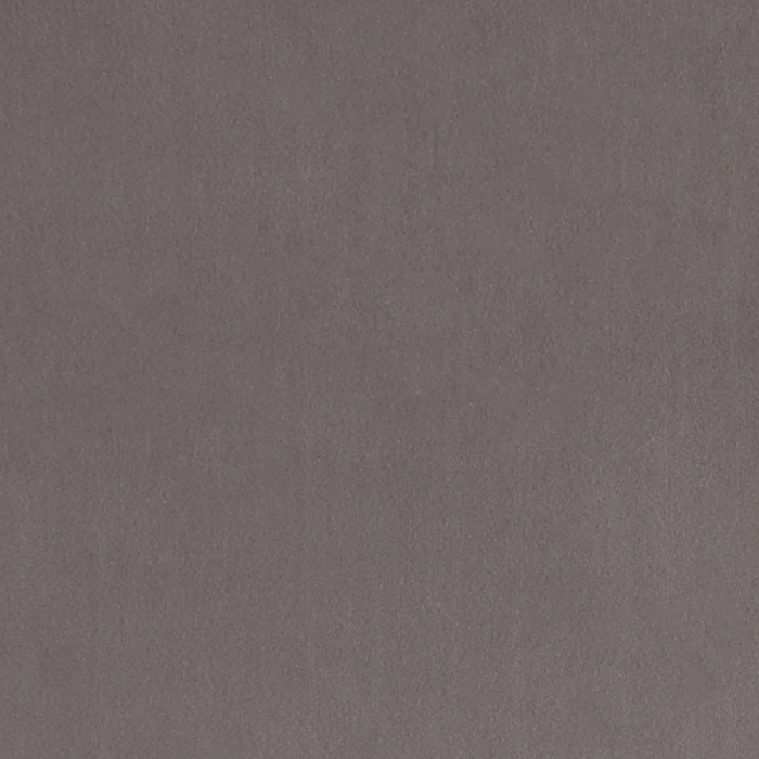 Made To Measure Curtains Lucca Dove