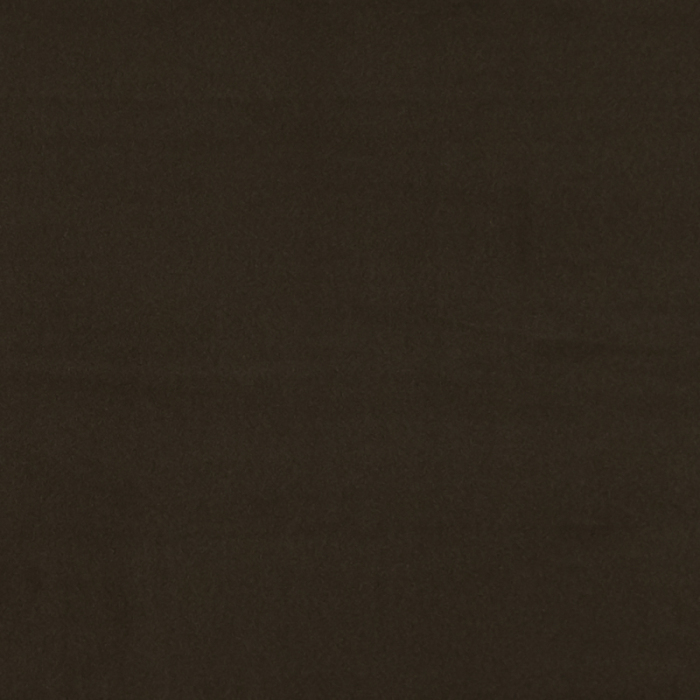 Made To Measure Curtains Lucca Espresso