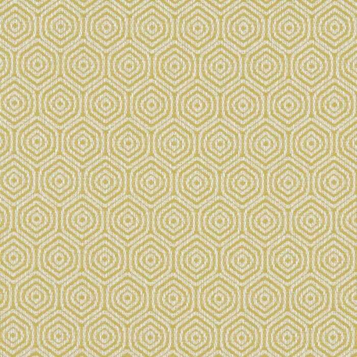 Made To Measure Curtains Lunar Citron