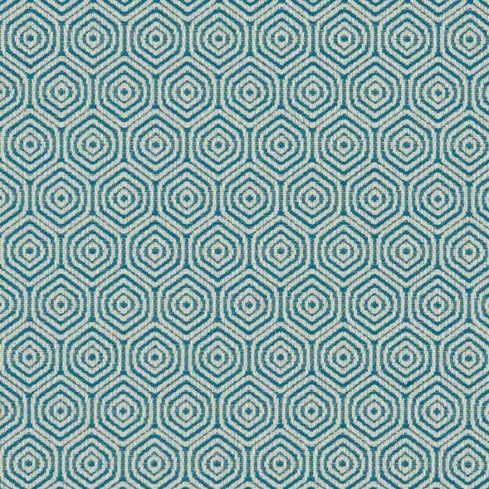 Made To Measure Curtains Lunar Jade