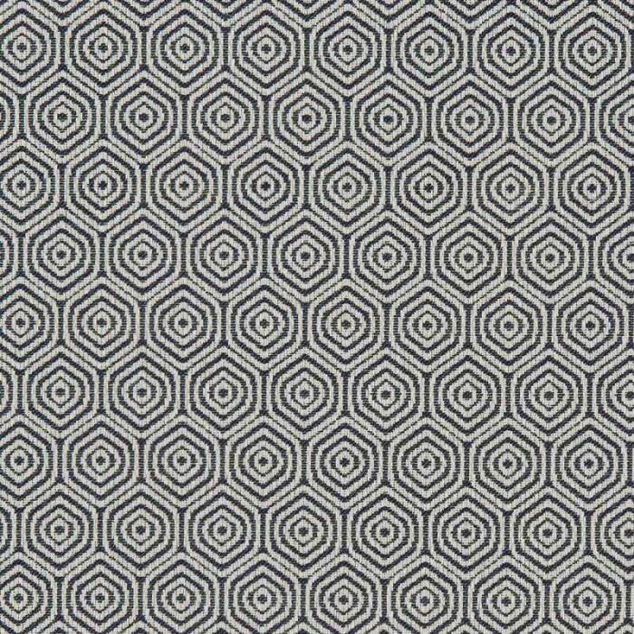 Made To Measure Curtains Lunar Midnight