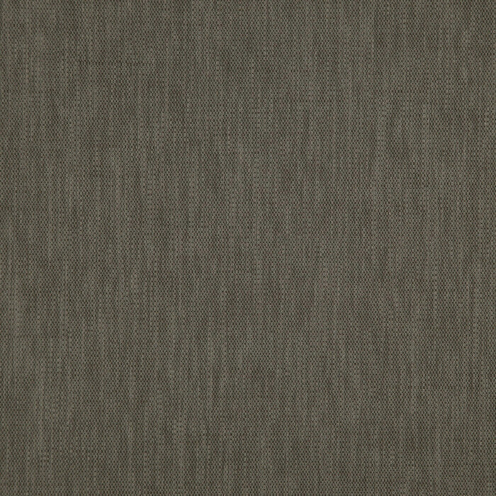 Made To Measure Curtains Madeira Bark