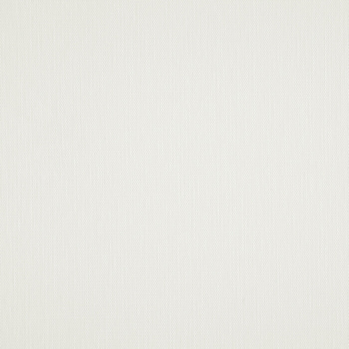 Made To Measure Curtains Madeira Ivory