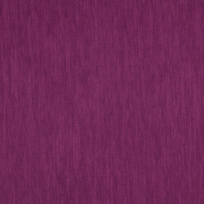 Made To Measure Curtains Madeira Magenta
