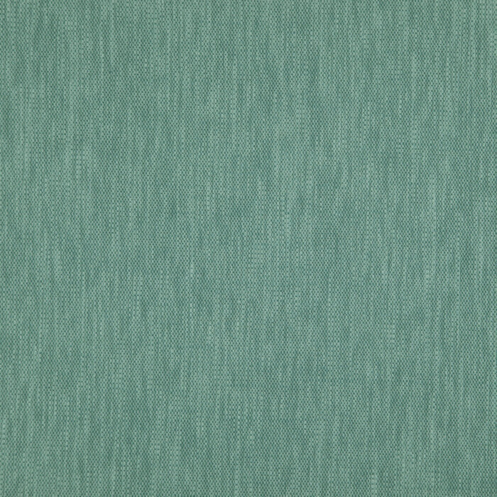 Made To Measure Curtains Madeira Marine