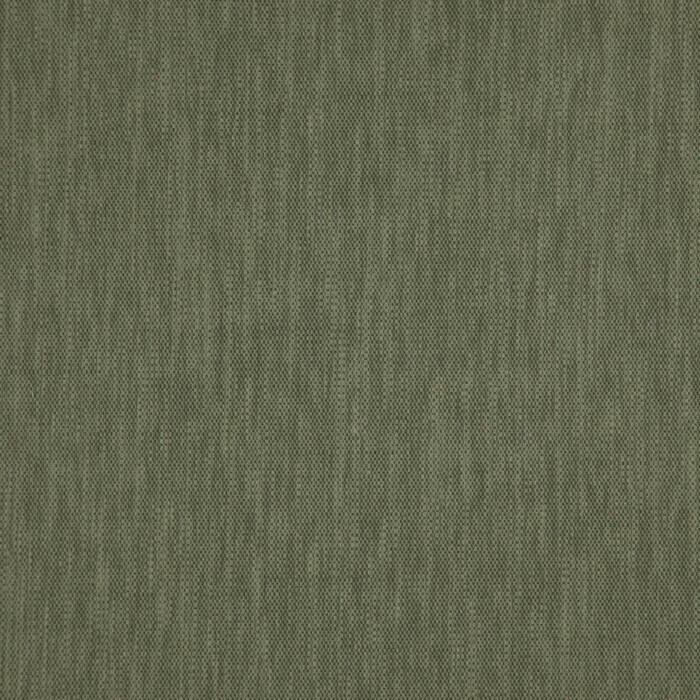 Made To Measure Curtains Madeira Moss