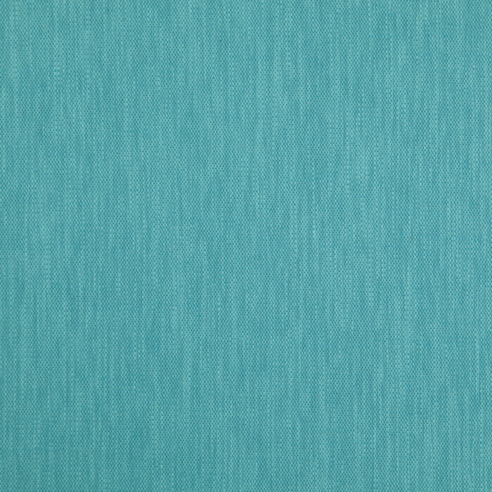 Made To Measure Curtains Madeira Peacock