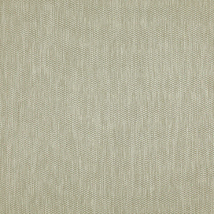 Made To Measure Curtains Madeira Sand