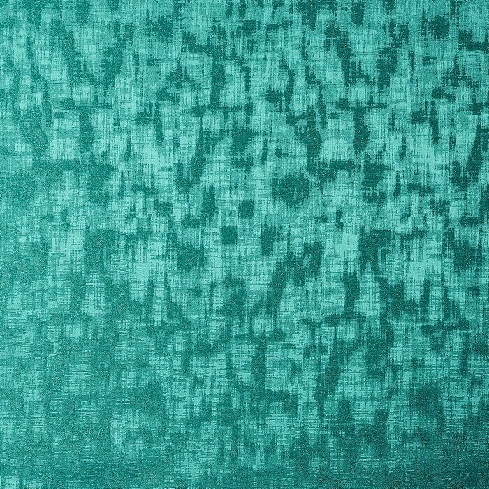 Made To Measure Curtains Magical Peacock