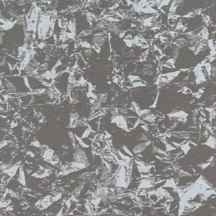 Made To Measure Curtains Magma Smoke