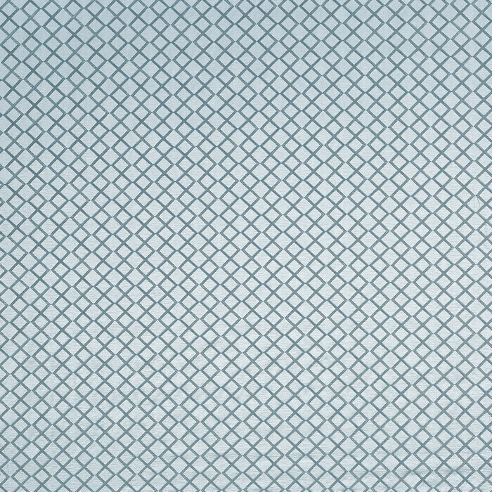 Made To Measure Curtains Magnasco Porcelain