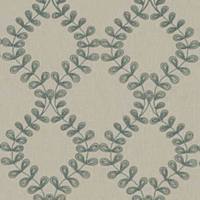 Made To Measure Curtains Malham Duckegg