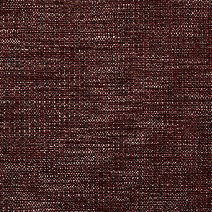 Made To Measure Curtains Malton Brimstone