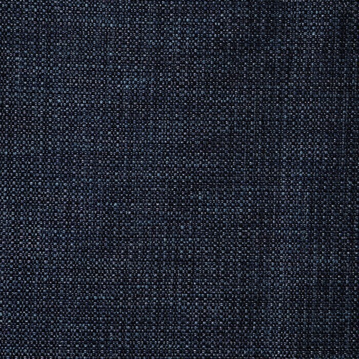 Made To Measure Curtains Malton Denim