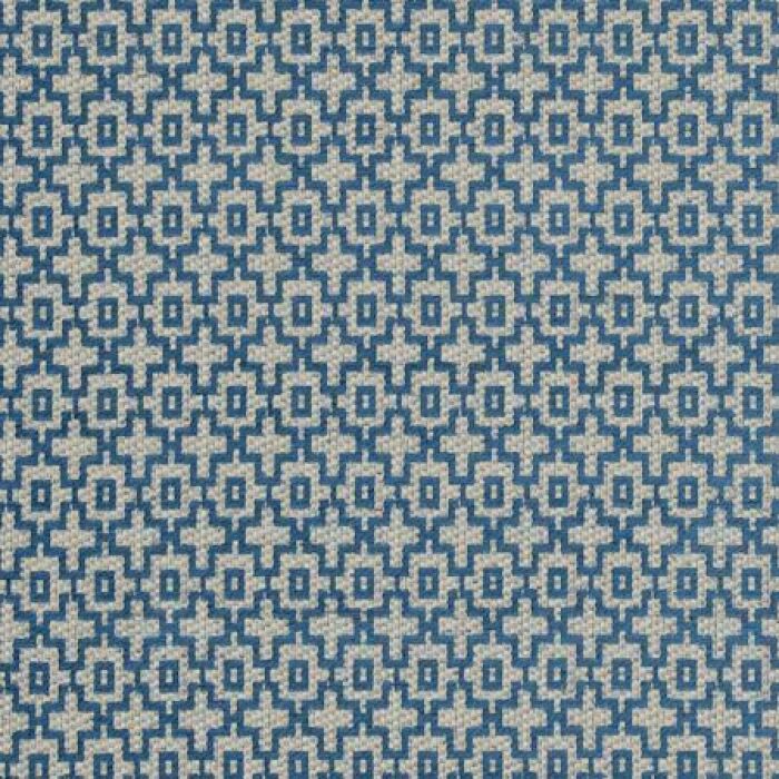 Made To Measure Curtains Mansour Lagoon