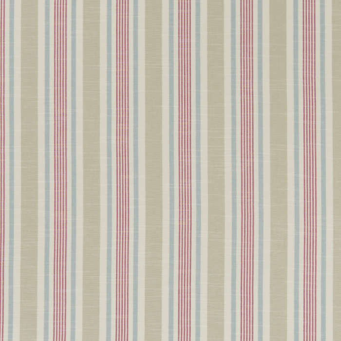 Made To Measure Curtains Mappleton Fuchsia