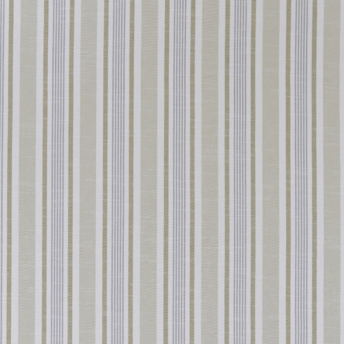 Made To Measure Curtains Mappleton Mineral