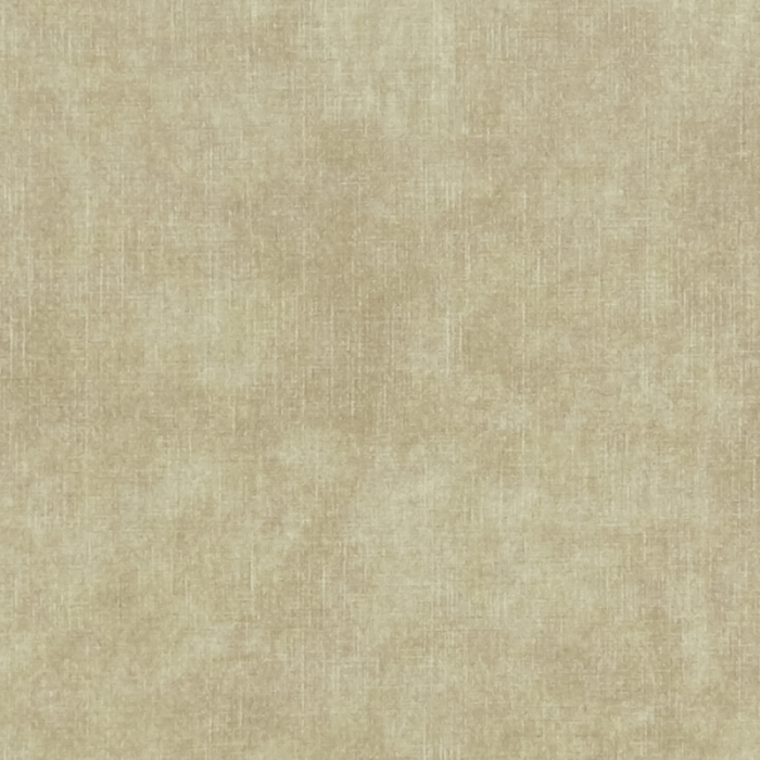 Made To Measure Curtains Martello Linen