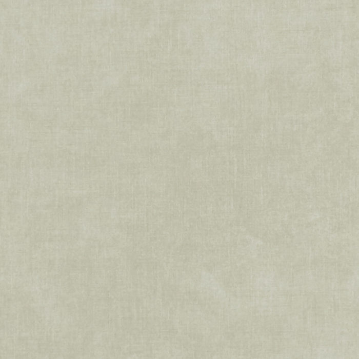 Martello Polar Flat Image