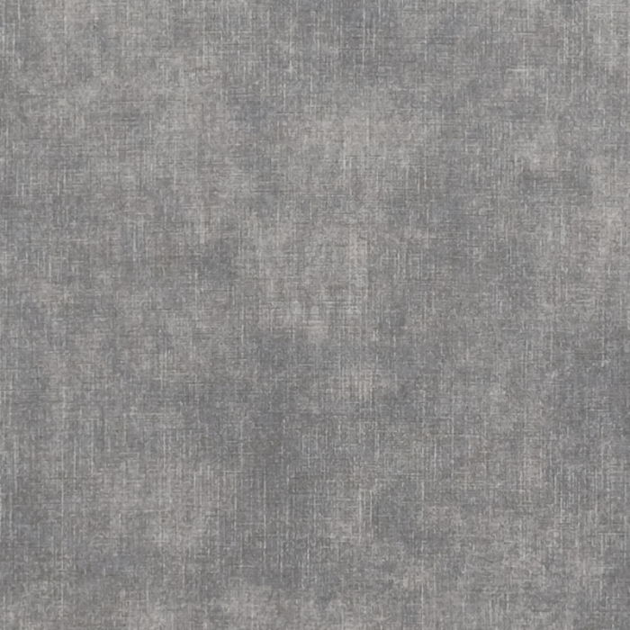 Martello Seal Flat Image