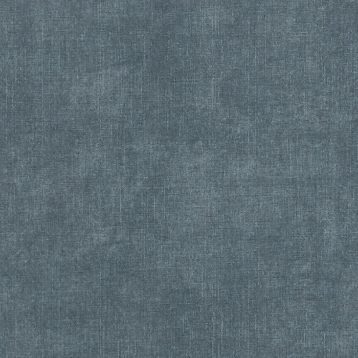 Made To Measure Curtains Martello Twilight