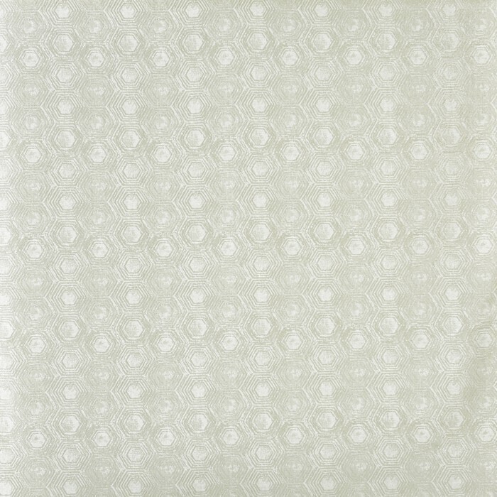 Made To Measure Curtains Mason Canvas