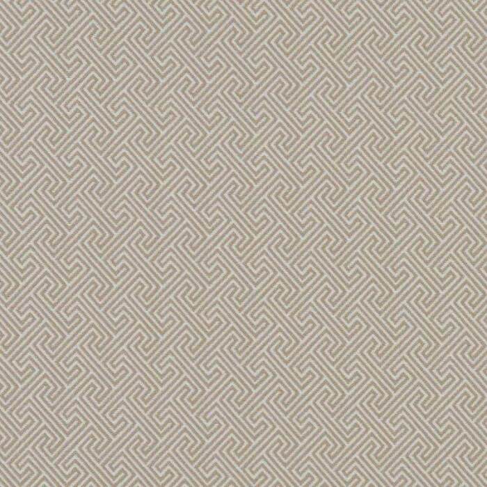 Made To Measure Curtains Mercury Linen