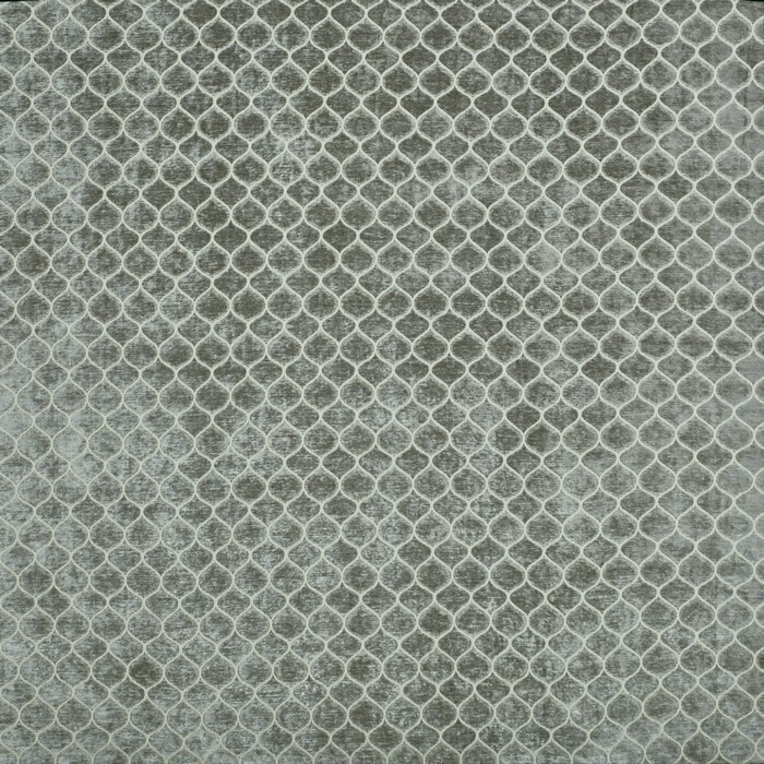 Made To Measure Curtains Meteor Mercury